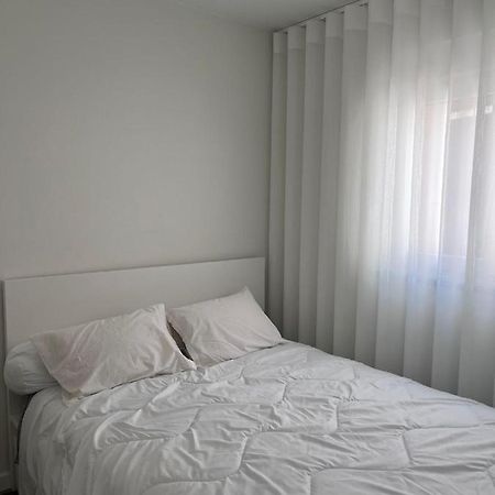 Casas Dona Emilia Vieira de Leiria Exterior foto
