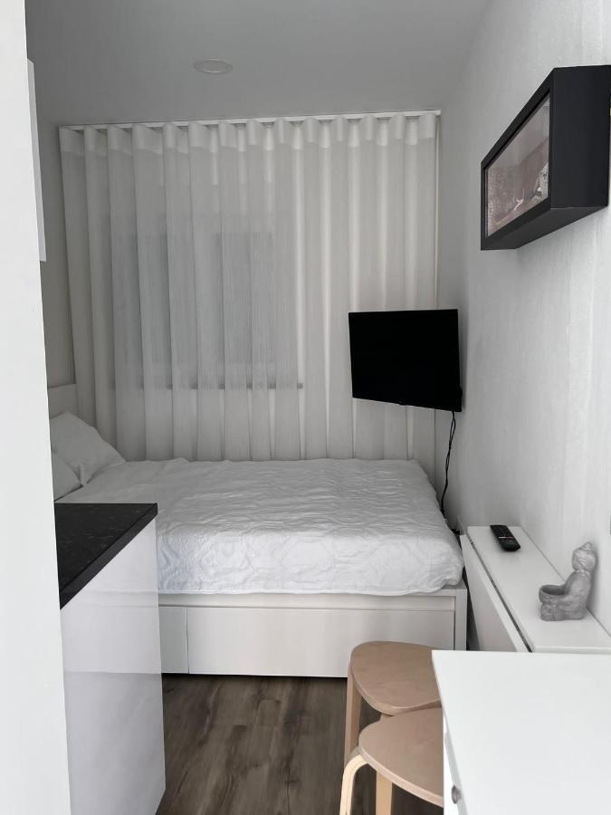 Casas Dona Emilia Vieira de Leiria Exterior foto