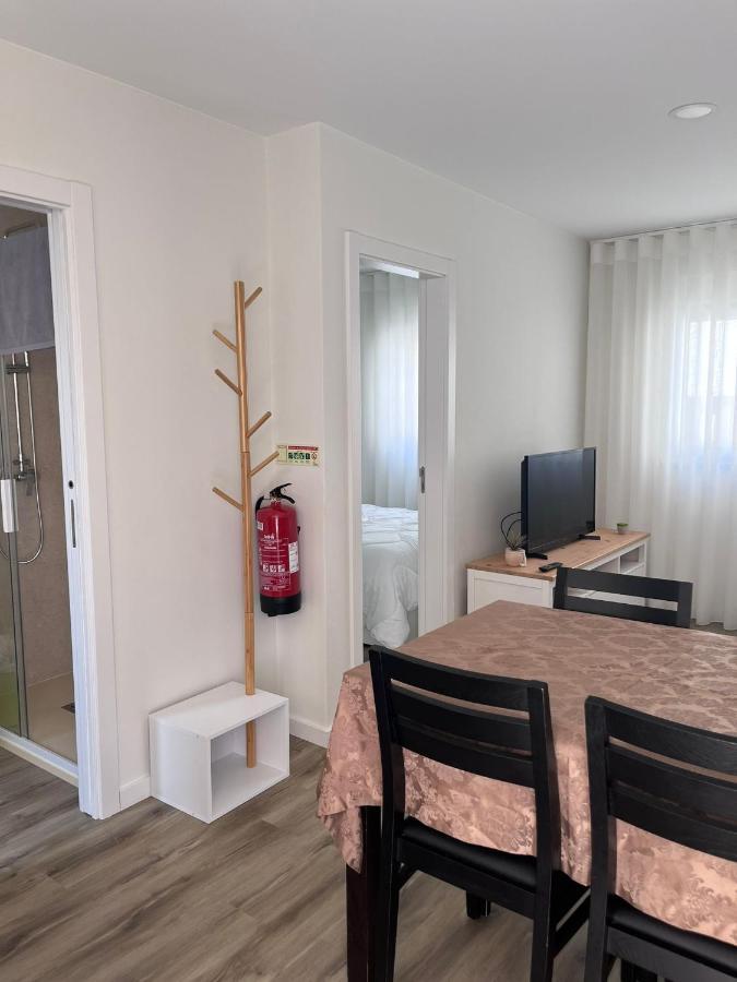 Casas Dona Emilia Vieira de Leiria Exterior foto