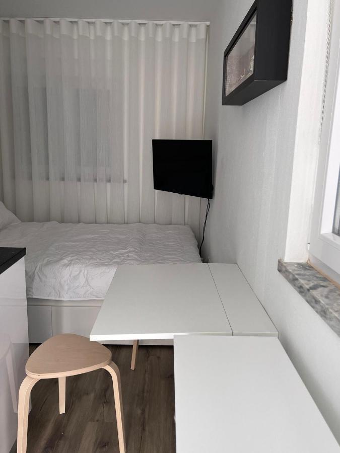 Casas Dona Emilia Vieira de Leiria Exterior foto