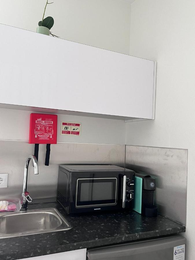 Casas Dona Emilia Vieira de Leiria Exterior foto