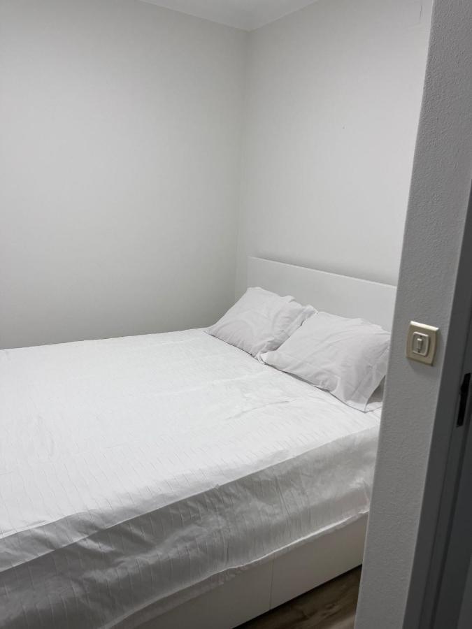 Casas Dona Emilia Vieira de Leiria Exterior foto