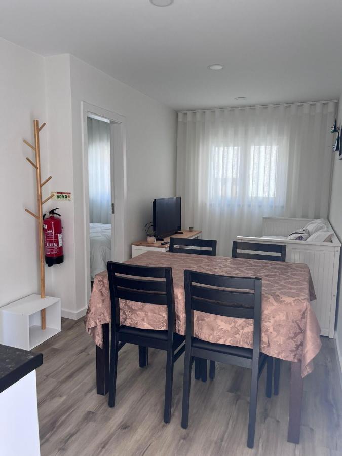 Casas Dona Emilia Vieira de Leiria Exterior foto