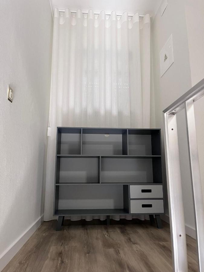 Casas Dona Emilia Vieira de Leiria Exterior foto