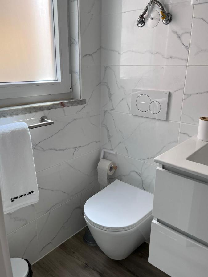 Casas Dona Emilia Vieira de Leiria Exterior foto